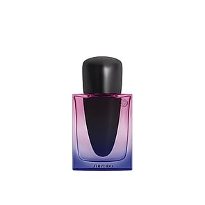 Shiseido Ginza Night Eau de Parfum Intense