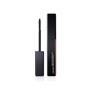 Shiseido ImperialLash MascaraInk 01 Sumi Black 8.5g (0.30oz)