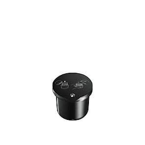 Shiseido Men Intensive Age-Defense Skin Empowering Cream Refill 50ml