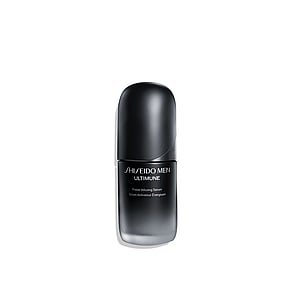 Shiseido Men Ultimune Power Infusing Serum 50ml