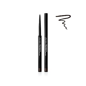 Shiseido MicroLiner Ink 02 Brown 0.08g