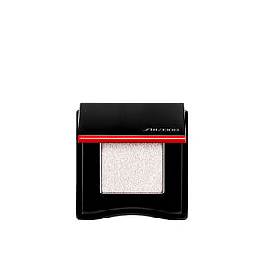 Shiseido POP PowderGel Eye Shadow 01 Shin-Shin Crystal 2.2g