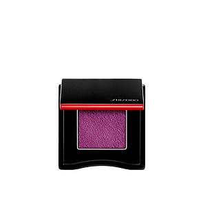 Shiseido POP PowderGel Eye Shadow 12 Hara-Hara Purple 2.2g