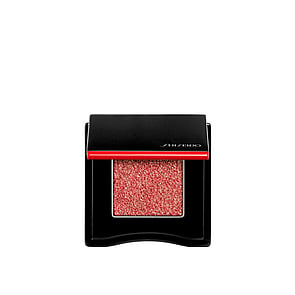 Shiseido POP PowderGel Eye Shadow 14 Kura-Kura Coral 2.2g