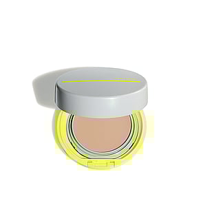 Shiseido Sports HydroBB Compact SPF50+ Light 12g