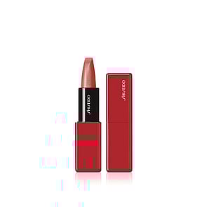 Shiseido TechnoSatin Gel Lipstick