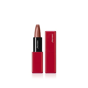 Shiseido TechnoSatin Gel Lipstick 405 Playback 3.3g