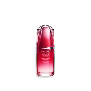 新品未開封 SHISEIDO ULTIMUNE 30ml×6個 まとめ売り ULTIMUNE | Skincare | SHISEIDO