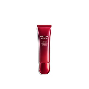 Shiseido Ultimune Power Infusing Hand Cream 50ml