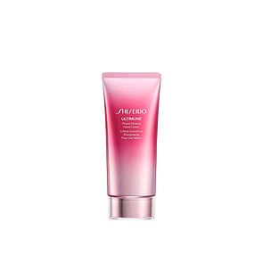 Shiseido Ultimune Power Infusing Hand Cream 75ml (2.54fl oz)