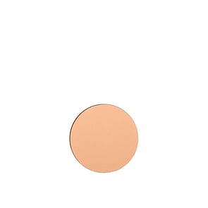 Shiseido UV Protective Compact Foundation Refill SPF30 Medium Ivory 12g