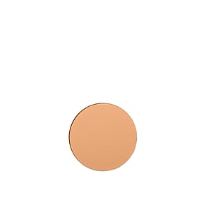Shiseido UV Protective Compact Foundation Refill SPF30 Medium Ochre 12g
