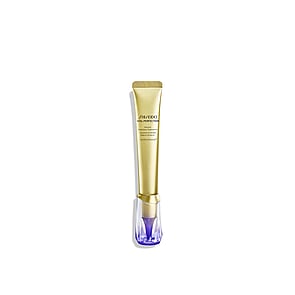 Shiseido Vital Perfection Intensive WrinkleSpot Treatment A+ 20ml