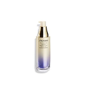 Shiseido Vital Perfection LiftDefine Radiance Serum