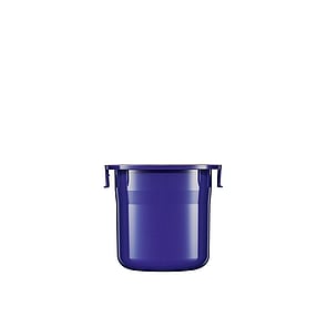 Shiseido Vital Perfection Overnight Firming Treatment