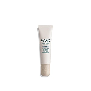 Shiseido WASO Koshirice Calming Spot Treatment 20ml