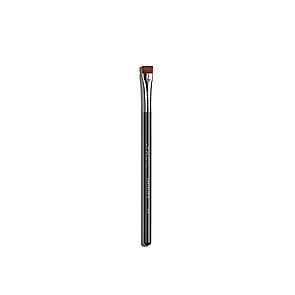 Sigma Beauty E15 Flat Definer Brush x1