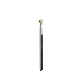 Sigma جمال E25 Blending Brush x1