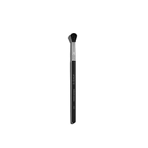 Sigma Beauty E40 Tapered Blending Brush x1