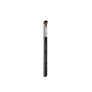 Sigma Beauty E54 Medium Sweeper™ Brush x1