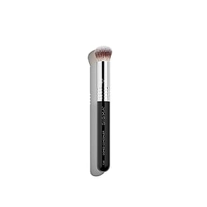 Sigma Beauty F26 Domed Concealer Brush x1
