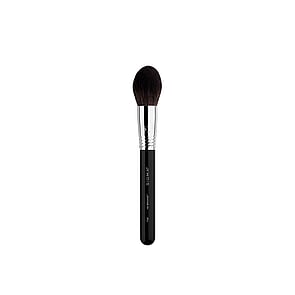 Sigma Beauty F29 HD Bronze™ Brush x1