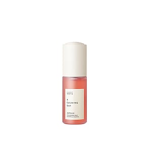 Sioris A Calming Day Ampoule 35ml