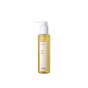 Sioris Day by Day Cleansing Gel 150ml