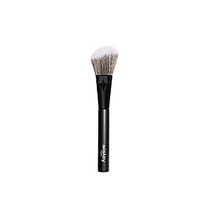 Sisley Paris Blush Brush