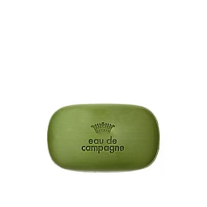 Sisley Paris Eau De Campagne Perfumed Soap 100g