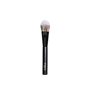 Sisley Paris Fluid Foundation Brush