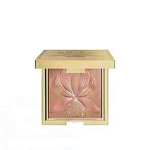 Sisley Paris Highlighter Blush with White Lily L'Orchidée 15g