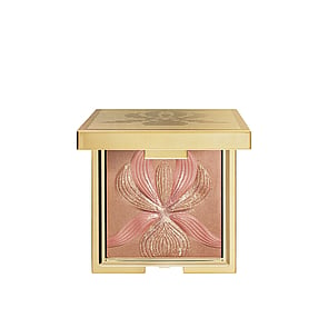 Sisley Paris Highlighter Blush With White Lily L'Orchidée