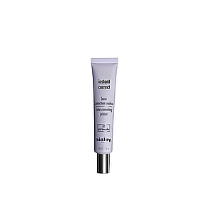 Sisley Paris Instant Correct Color Correcting Primer 02 Just Lavender 30ml