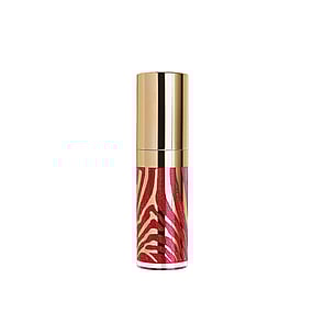 Sisley Paris Le Phyto-Gloss Intense Glow Lipgloss 5 Fireworks 6.5ml
