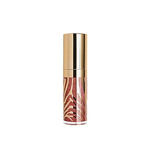 Sisley Paris Le Phyto-Gloss Intense Glow Lipgloss 7 Venus 6.5ml