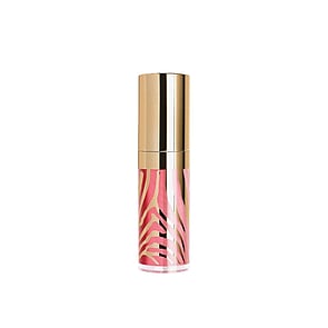 Sisley Paris Le Phyto-Gloss Intense Glow Lipgloss 8 Milkyway 6.5ml
