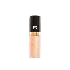 Sisley Paris Ombre Éclat Longwear Liquid Eyeshadow 1 Champagne 6.5ml