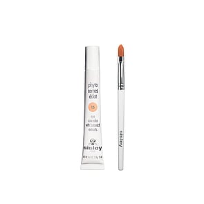 Sisley Paris Phyto-Cernes Éclat Eye Concealer 1.5 15ml