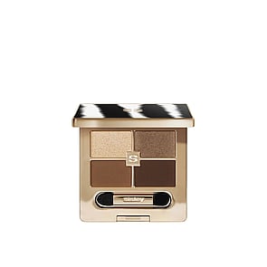 Sisley Paris Phyto-Eye Palette