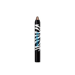 Sisley Paris Phyto-Eye Twist Waterproof Long Lasting Eyeshadow 1 Topaze 1.5g