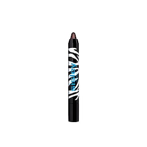 Sisley Paris Phyto-Eye Twist Waterproof Long Lasting Eyeshadow 7 Havana 1.5g