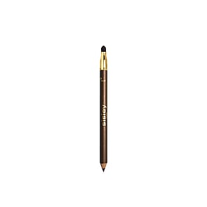 Sisley Paris Phyto Khol Perfect Eyeliner 10 Ebony 1.2g