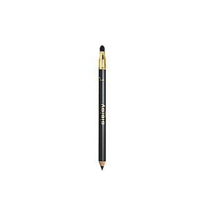 Sisley Paris Phyto Khol Perfect Oogpotlood 3 Steel 1.2g