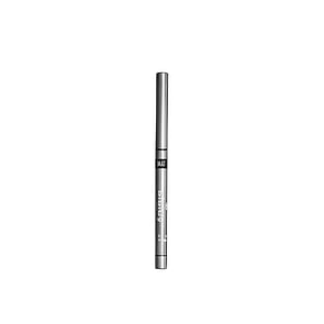 Sisley Paris Phyto-Khol Star Waterproof All-Day Long Liner 1 Matte Onyx 0.3g