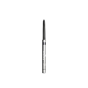 Sisley Paris Phyto-Khol Star Waterproof All-Day Long Liner 2 Sparkling Grey 0.3g