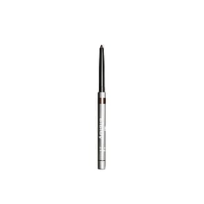 Sisley Paris Phyto-Khol Star Waterproof All-Day Long Liner 3 Sparkling Brown 0.3g