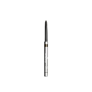 Sisley Paris Phyto-Khol Star Waterproof All-Day Long Liner 4 Sparkling Bronze 0.3g