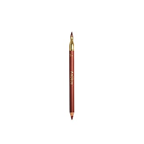 Sisley Paris Phyto-Lèvres Perfect Lipliner 10 Auburn 1.2g