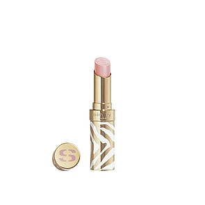 Sisley Paris Phyto-Lip Balm 2 Pink Glow 3g